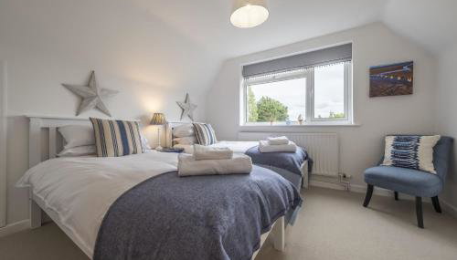 Miramare Cottage - Photo 4