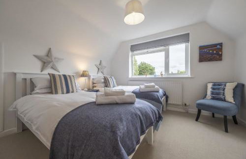 Miramare Cottage - Photo 4