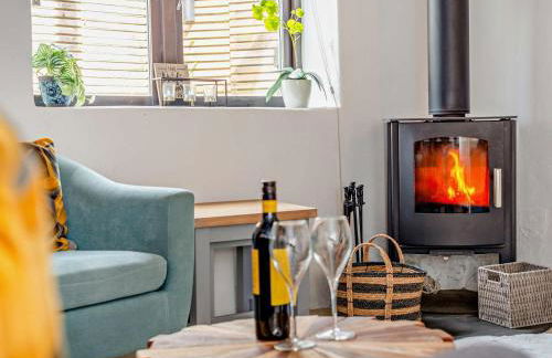 2 Bed in Bodmin oc-90216 - Foto 12