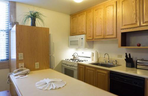 3159 Aspen Grove - Foto 6