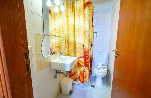 Iliahtida Apartments - Photo 34