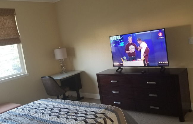 Vacation In Ko Olina Resort 2 Bedroom Villa by RedAwning - Photo 5