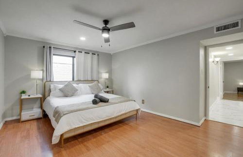 Spectacular 4BR 2,5BA Holiday Home with Pool and Grill - Foto 31