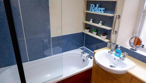 9 Millburn Street - Foto 5