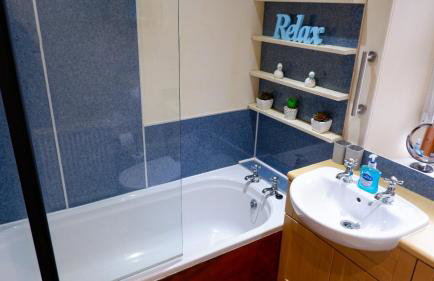 9 Millburn Street - Foto 5