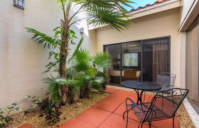 Ventura at Boca Raton - Foto 33