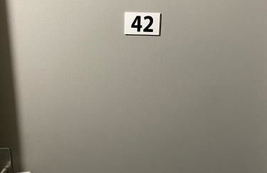 Les Baux-Beaux - Foto 22