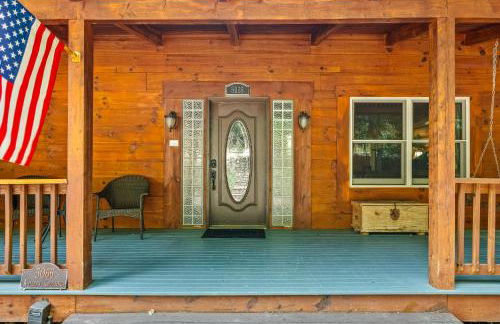 Antlers Crossing - Foto 30