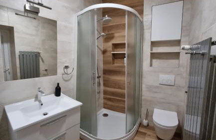 Apartman Orhideja - Foto 35