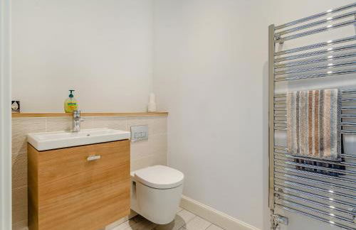 One The Loan - Photo 15