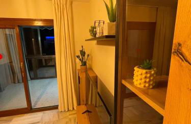 Apartamento las OLAS playa de levante - Foto 12