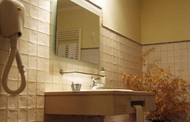 Herdade da Diabroria - Foto 29