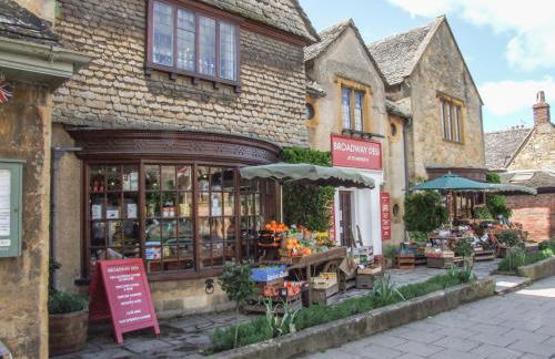 Lakeview Yurt - Foto 17