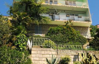 Apartman Norma free parking - Foto 42