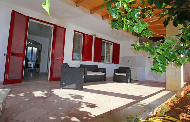 Villetta Venere - Foto 30