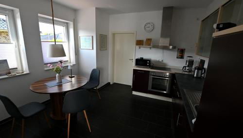 fehnhaus-am-see - Foto 5