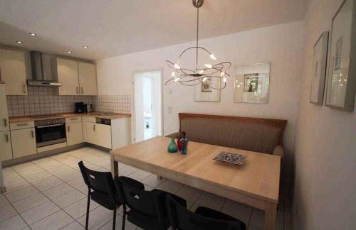 Apartment Rambin 1 - Foto 13