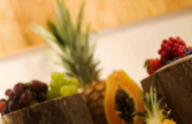 CHILL Apartments - Photo 64