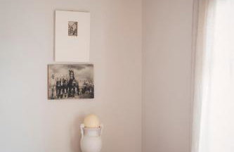 Kunst & Wohnen auf dem Bauernhof - Foto 14