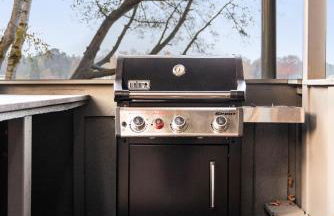 Mein Haus Am See in Falkensee - Foto 36