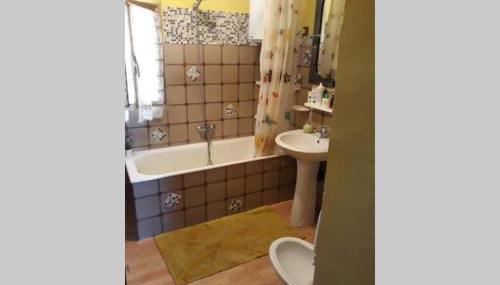 La Casina al Paesello col Castello - Foto 4