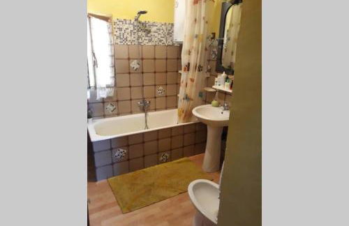 La Casina al Paesello col Castello - Foto 4