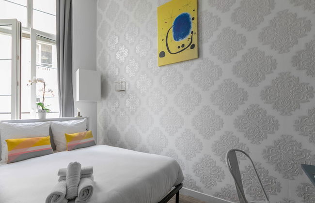 WS Opera - Vendome - Foto 38