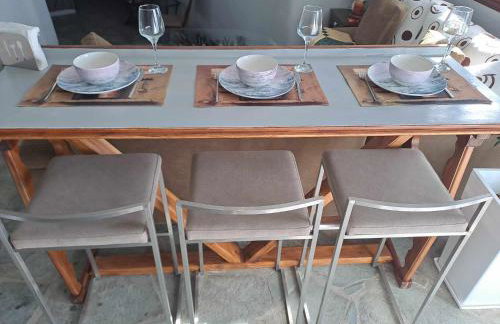 Dorothea Panoramic Villa - Photo 60