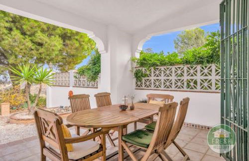 Casa del Barco Villa with Private Retreat Vibes - Foto 34