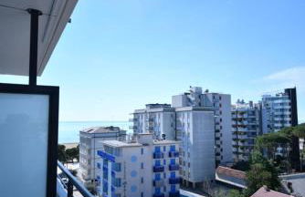 Aparthotel Alessandria - Foto 79