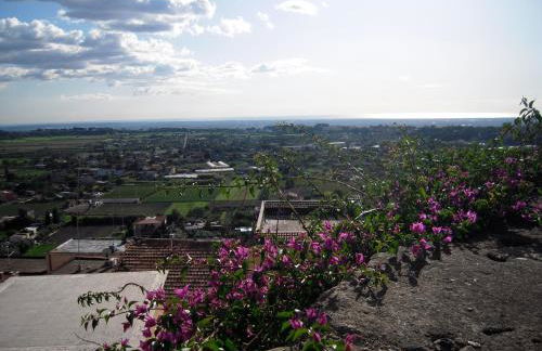 Casa Vacanze Palazzo Primoli - Foto 18