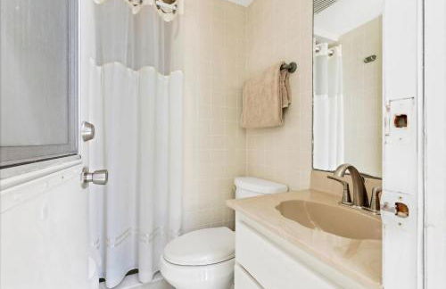 265 Belvedere Court - Foto 66