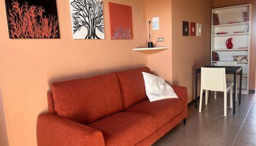 Urban Po Mansarda - Foto 2