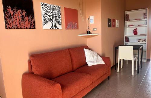 Urban Po Mansarda - Foto 3