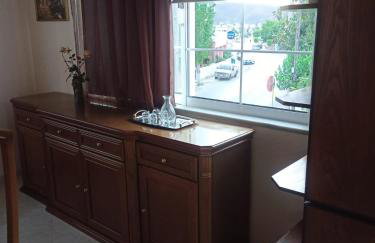 Giannis House in Kissamos - Foto 56