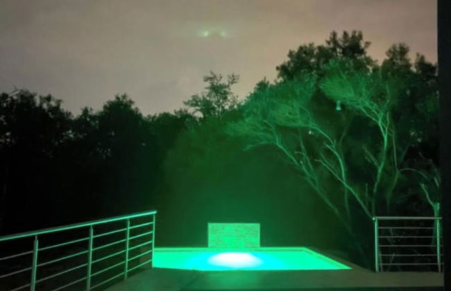 Kings View Exclusive Villas - Foto 40