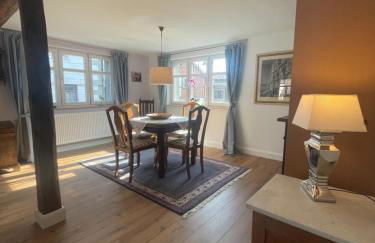 Herche Hof - Photo 8