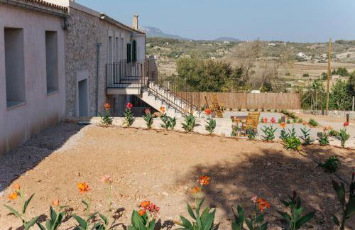 Finca Son Oms - Photo 17