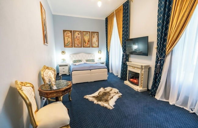 Zamek de Este - Foto 14