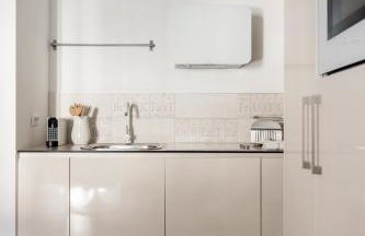 Rennweg 114 - Photo 136