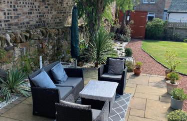 Golf Cottage - Photo 16