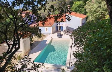 Lamaisonbleue - Foto 1