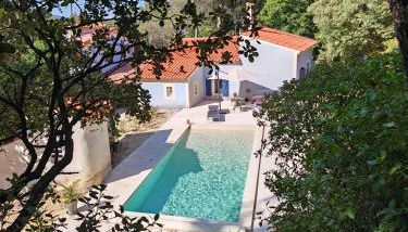 Lamaisonbleue - Foto 1