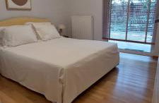 Rafina Splendor - Foto 21