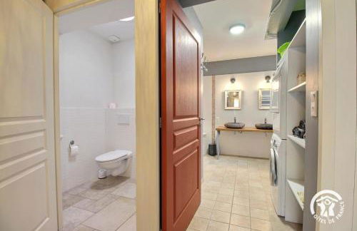 L'oree des mers - Foto 15