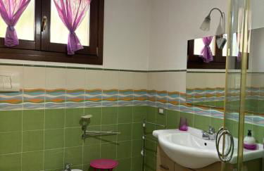 Appartamento accogliente - Foto 6