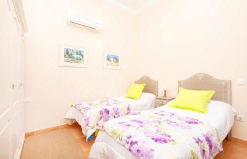 La Casa De Las Vistas - Photo 28