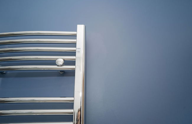 Delsi Inn Piazza di Spagna 32 - Photo 67