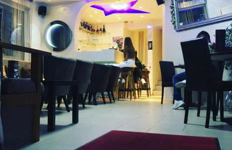 DG Apartment mit Neckarblick - Photo 6