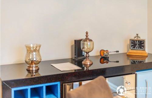 Apartamento Homeland 305 - Foto 14